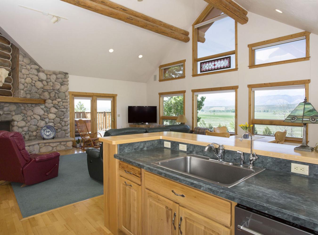 123 Lovers Lane, Belfry, MT, 59008, United States, 3 Bedrooms Bedrooms, ,2 BathroomsBathrooms,Residential,For Sale,123 Lovers Lane,1308267