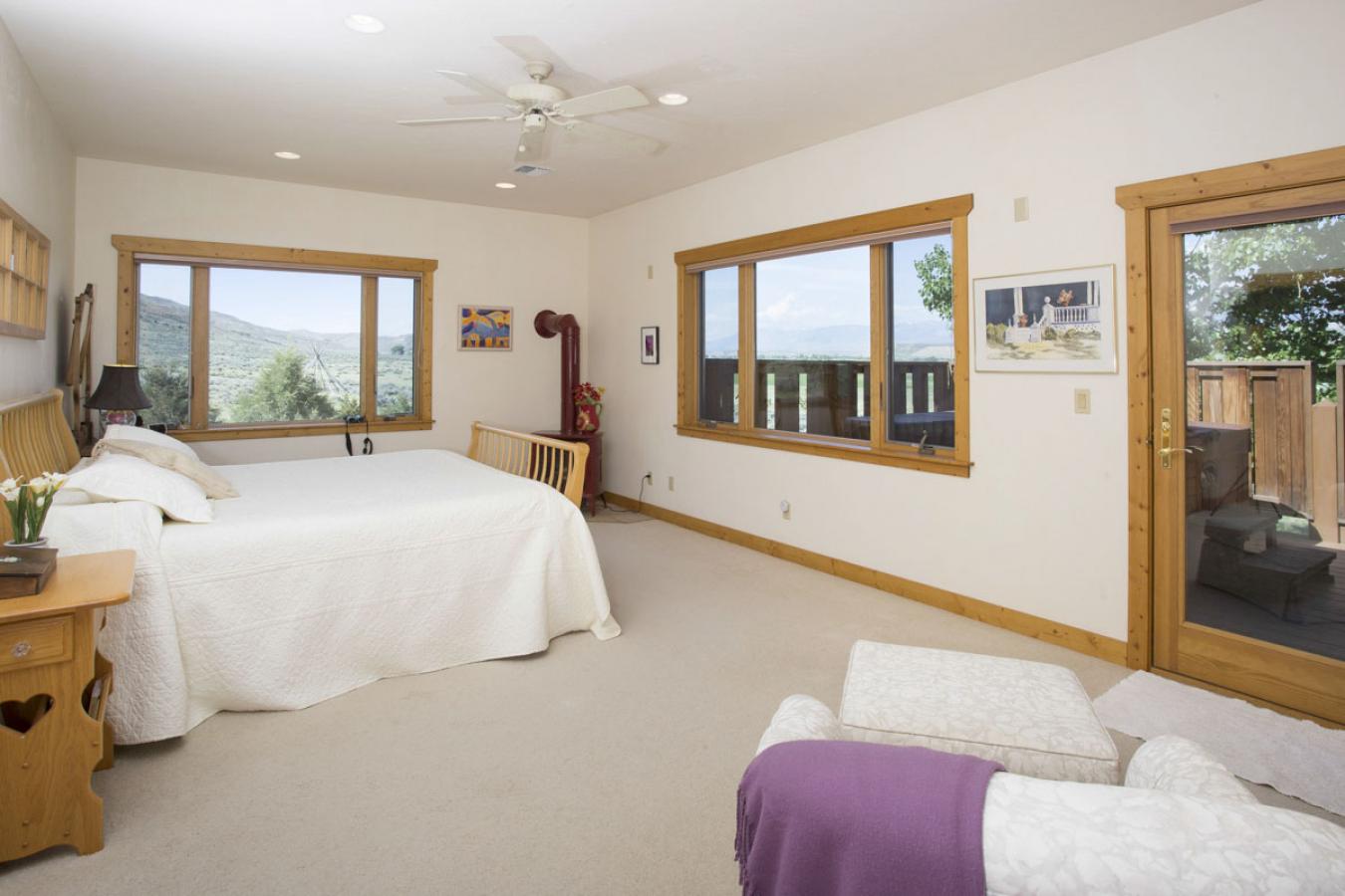 123 Lovers Lane, Belfry, MT, 59008, United States, 3 Bedrooms Bedrooms, ,2 BathroomsBathrooms,Residential,For Sale,123 Lovers Lane,1308267