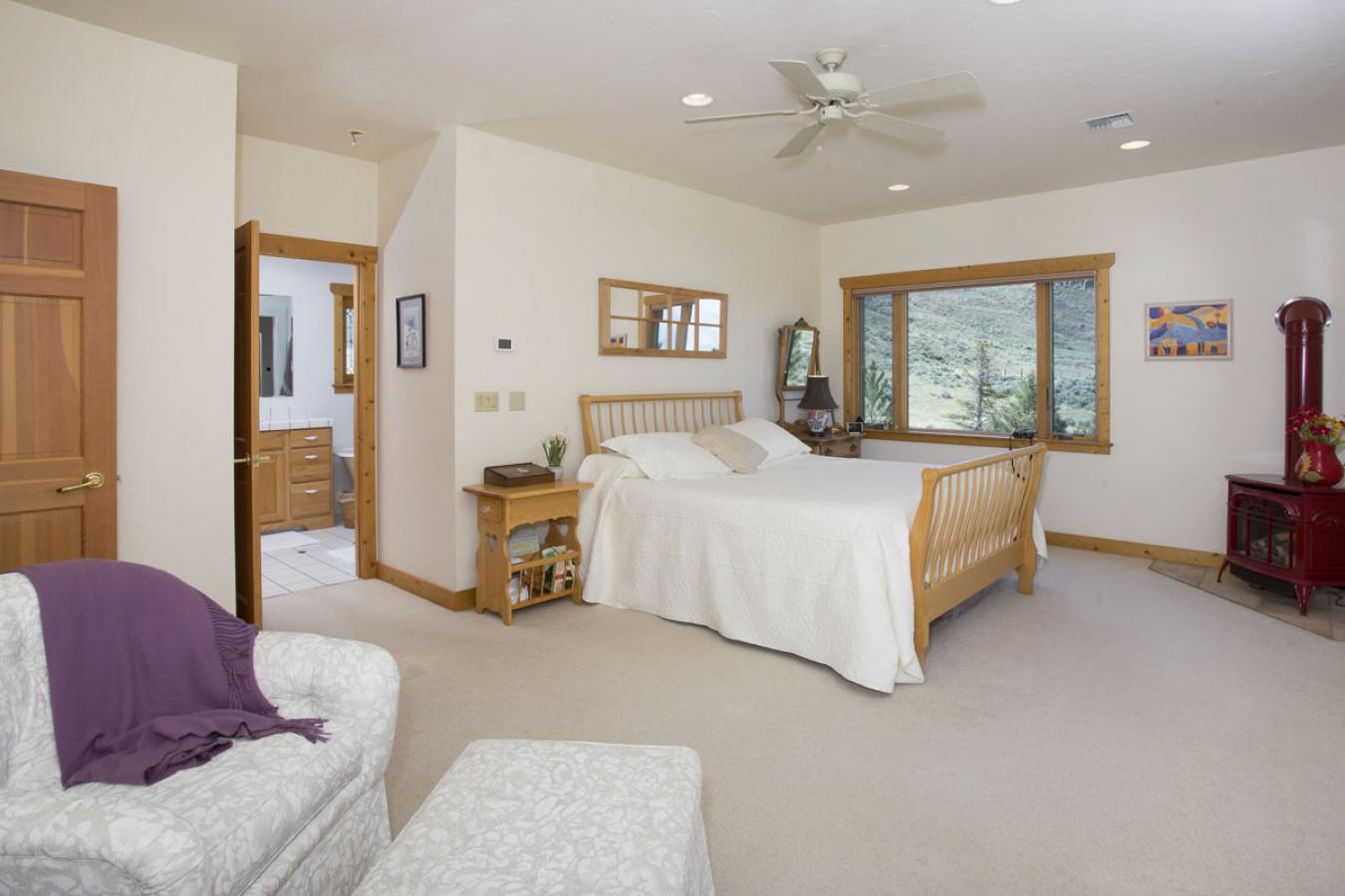 123 Lovers Lane, Belfry, MT, 59008, United States, 3 Bedrooms Bedrooms, ,2 BathroomsBathrooms,Residential,For Sale,123 Lovers Lane,1308267