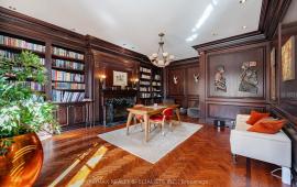11 High Point Rd Brochure